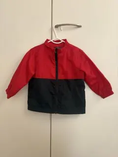 Item thumbnail for item e9796de5-a13e-42f5-ae47-9a43ee0e5421