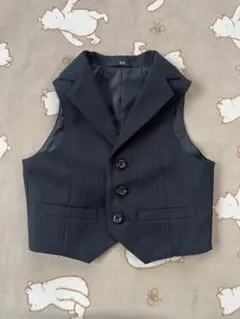 Item thumbnail for item 92dc76a0-03b0-4f45-80cd-db2123da26e2