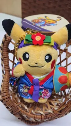 ポケモン　ピカチュウ　ぬいぐるみコスチューム まとめ売り 71doPy71aRL._UF894,1000_QL80_.jpg