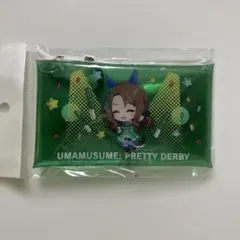 2025年最新】ウマ娘 缶バッジ キングヘイローの人気アイテム - メルカリ