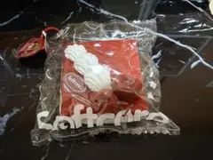 Softcore ティラミスシリーズ