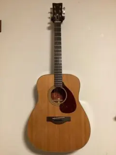 2026年最新】Yamaha fg-180の人気アイテム - メルカリ