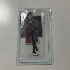 佐野晶哉　アクリルスタンド