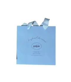 Item thumbnail for item 12a74e6e-df88-496f-ad0c-d04daf501a2c