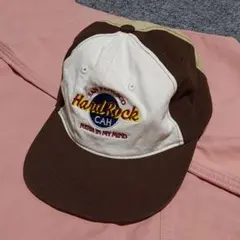 Item thumbnail for item 6c2cbce6-64ee-4f68-86f9-47fb0e6d5702