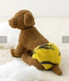 Item thumbnail for item 8ff87b44-4023-4ba9-b409-5067e10e950a