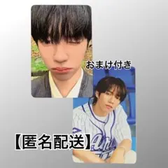 AHOF KPOP TOGETHER 特典 ジェイエル JL トレカ - メルカリ