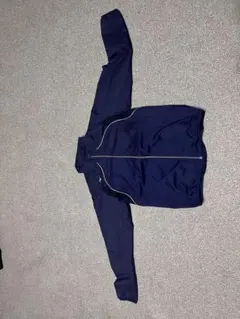 MIZUNO Pro ジャージ　上