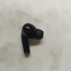 redmi buds 6 lite　左　イヤホン　片耳