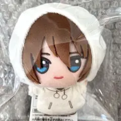 2026年最新】テニスの王子様 ちびぐるみ 不二の人気アイテム - メルカリ