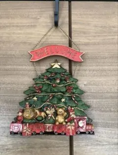 Item thumbnail for item c857656c-4379-4ead-ae9e-ea17c3f0fce4