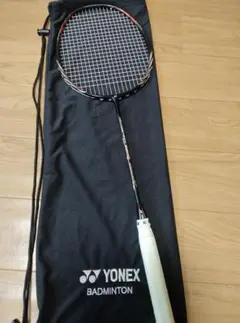 Item thumbnail for item 9946538d-a804-4a26-85d7-f123f54faa91