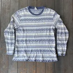 Hang Ten ロンtのサムネイル