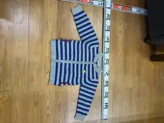 Item thumbnail for item 08850e05-1a4d-44c3-a1e7-f782fc1d4418