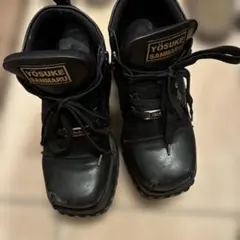 Item thumbnail for item 7cee6009-087b-46ac-9f75-2538e5c48f8d