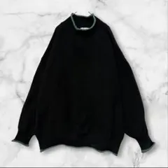 Item thumbnail for item 7a33c9cb-ff11-43c7-ac79-ecf75cba63cc