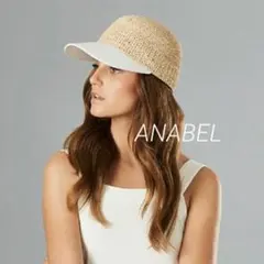 Item thumbnail for item abcc1bbd-0ab6-42a9-87ae-26b331065485