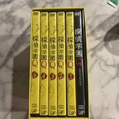 Item thumbnail for item a1e7c179-483f-4103-be2b-612e45bbcbd8