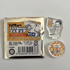 ハイキュー 影山飛雄