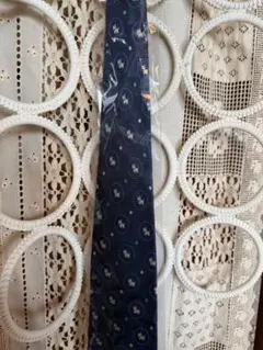 ちっちょ様 リクエスト 4点 まとめ商品