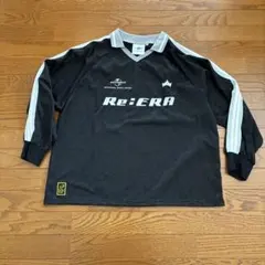 Item thumbnail for item d0c17e41-cfa1-4759-9b52-d0c8cfde10f0