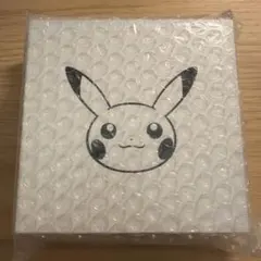 【新品未開封】 RIMOWA & ポケモン　ホイールセット pokemonのサムネイル