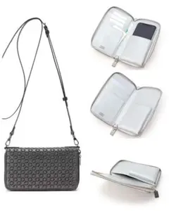 Item thumbnail for item e362d18a-829d-4d6b-91e6-776ac359f2aa