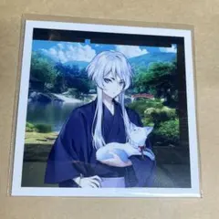 【刀剣乱舞】雲生　ましコレ32枚セット　ノーマル　軽装 刀剣乱舞】雲生 ましコレ ノーマル 軽装 - メルカリ