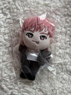 Item thumbnail for item e69c7654-542a-482d-8971-2f0c9ff613db