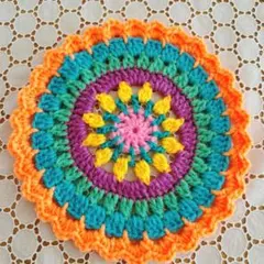 Item thumbnail for item 5f31631c-3cec-45b1-ad67-d148cd7a7f5c