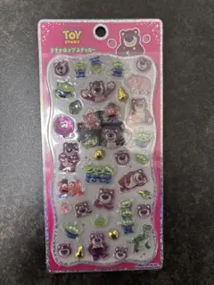 みゅう様 リクエスト 2点 まとめ商品