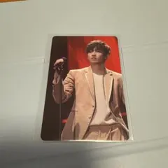 SEVENTEEN DIAMOND EDGE DVD トレカ ウォヌ