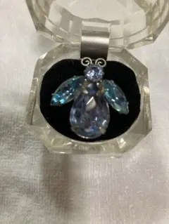 メグ様 リクエスト 3点 まとめ商品