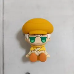 Item thumbnail for item 06cf67ed-867c-436b-96f9-59afc854716f