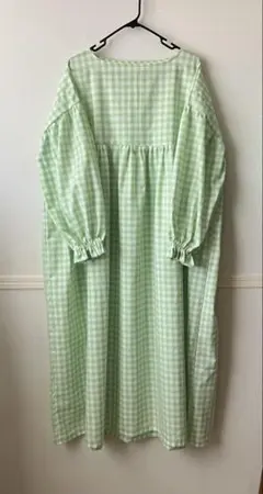 Item thumbnail for item 52ad4df8-6863-4f92-a69d-c42590d72890