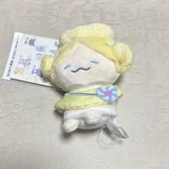 2026年最新】ジェオチャム もこの人気アイテム - メルカリ