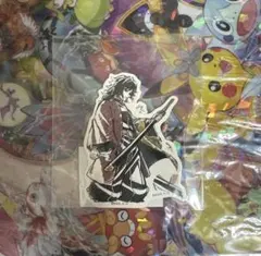 なる様 リクエスト 2点 まとめ商品