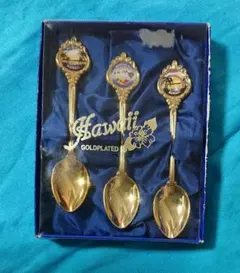 りんりん様 リクエスト 3点 まとめ商品