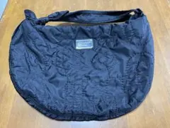 マークバイマークジェイコブス　ハンドバッグ