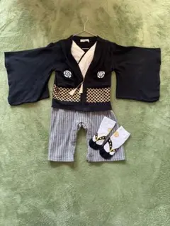 Item thumbnail for item e230bb49-52eb-4625-a2e9-2339637770d2