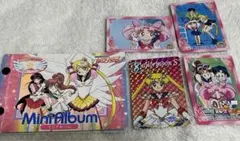 Item thumbnail for item 81cec100-5926-4acb-b47c-c391bf5ca016