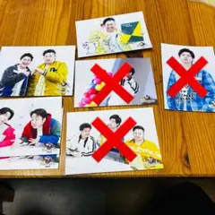 2026年最新】フィッシャーズ モトキの人気アイテム - メルカリ
