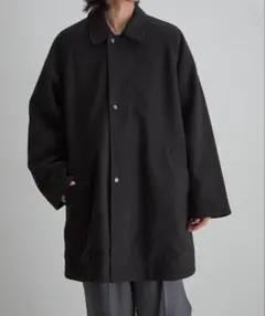 Item thumbnail for item 53f5920f-4aa5-47eb-a7f0-ecd48bddd268