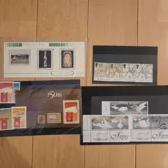 2026年最新】トルコ 切手の人気アイテム - メルカリ