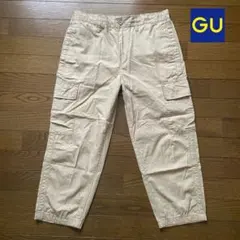 Item thumbnail for item ab25c636-ff2f-45c3-8f95-a3efedbf6cde