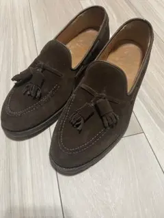 Item thumbnail for item f2443ab6-f853-4116-8167-c675a53e518b