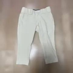 Item thumbnail for item b5af3104-7103-4ac5-9728-ec5d1643b34c