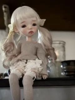2026年最新】hminordollの人気アイテム - メルカリ