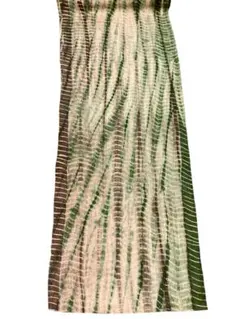 Item thumbnail for item 74757ddf-e71f-4cb3-a3bd-67443e8e5d68