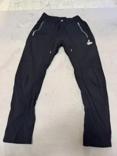 NIKE ジョーダン　ジョガーパンツ